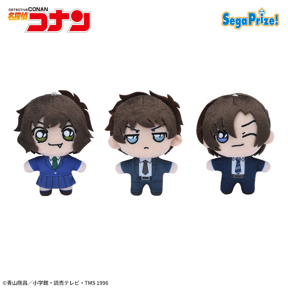 「ナムコ オンラインクレーン」公式アカウント tweet media