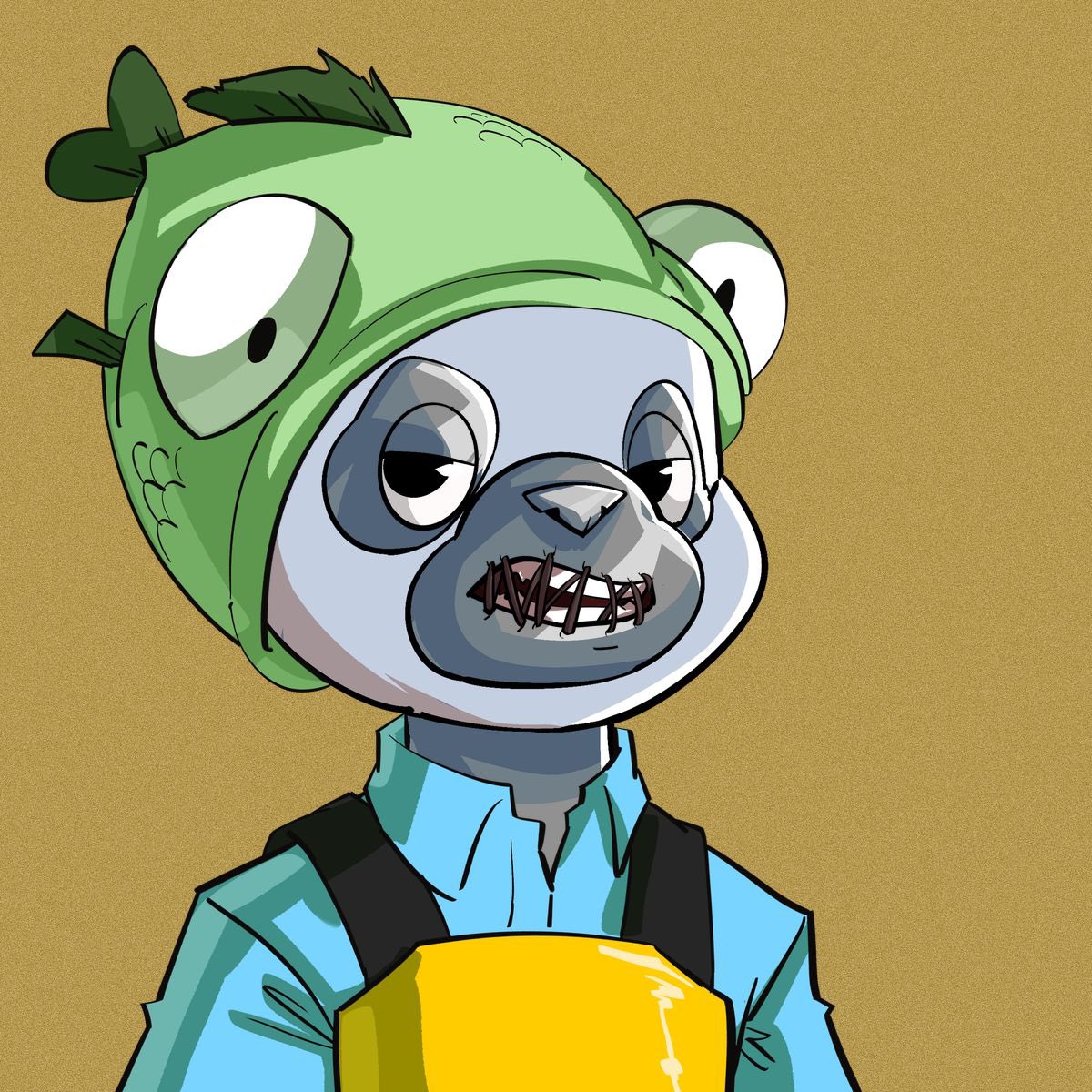 FEARLESS tweet media