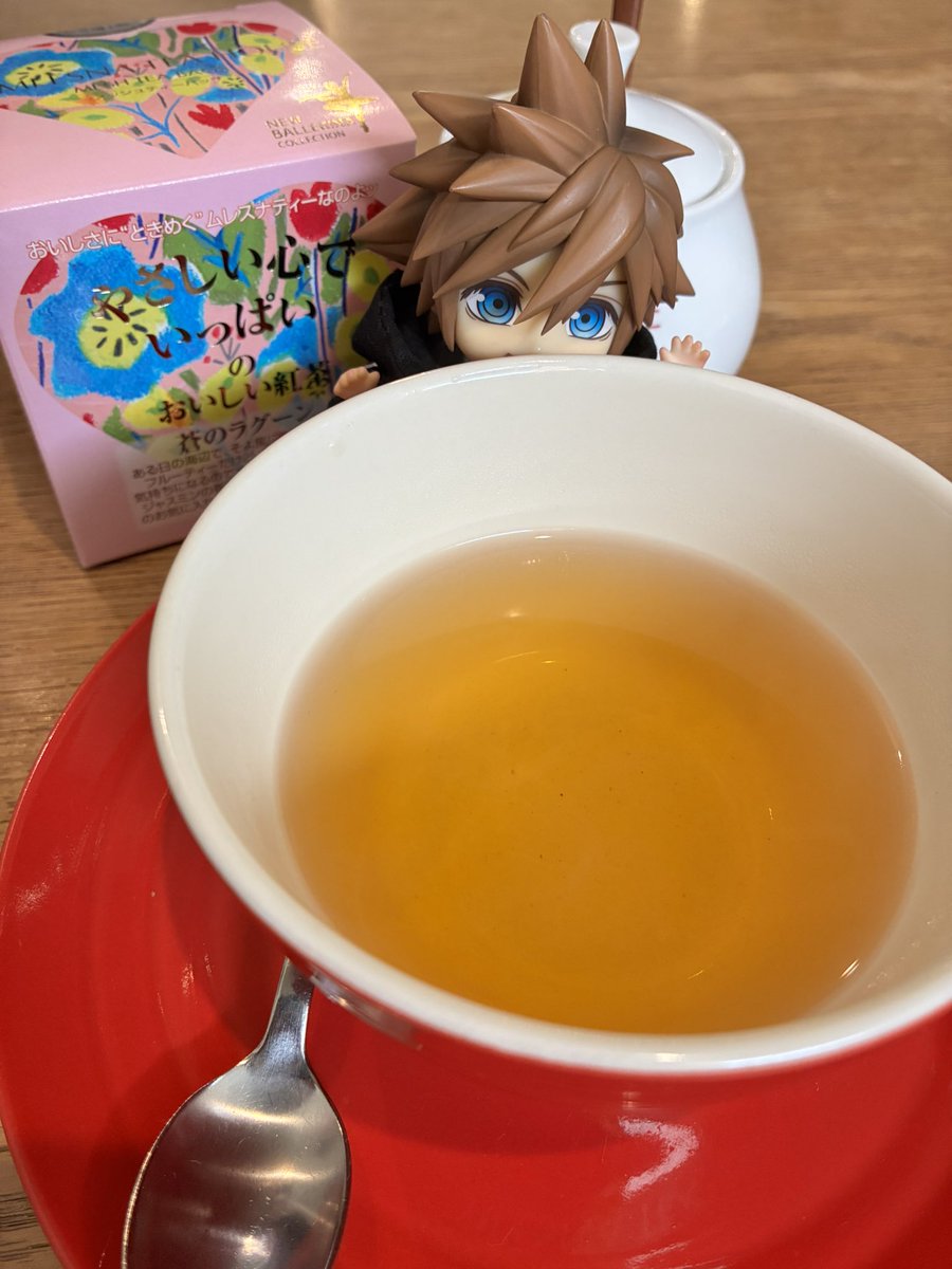 のじ39 tweet media