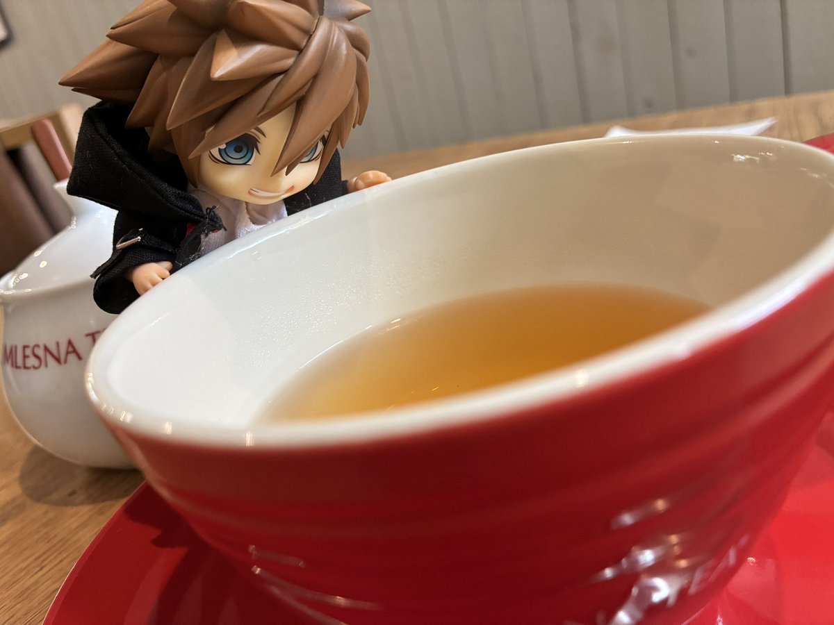 のじ39 tweet media