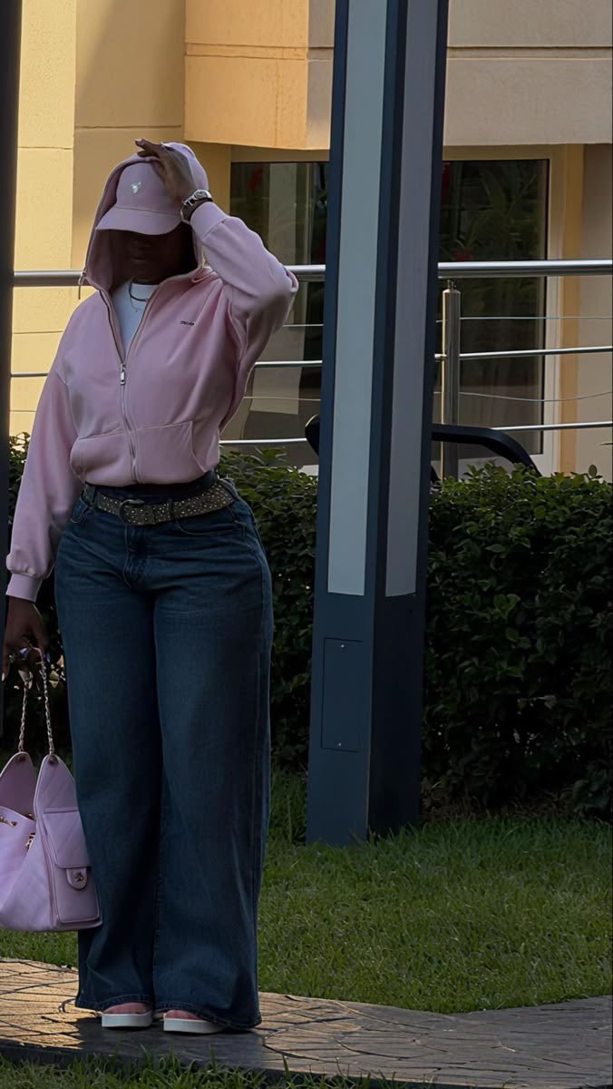 Susie 🔶💟 tweet media