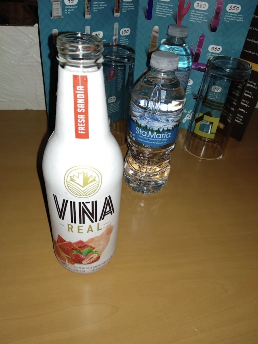 singlesfolkc tweet media