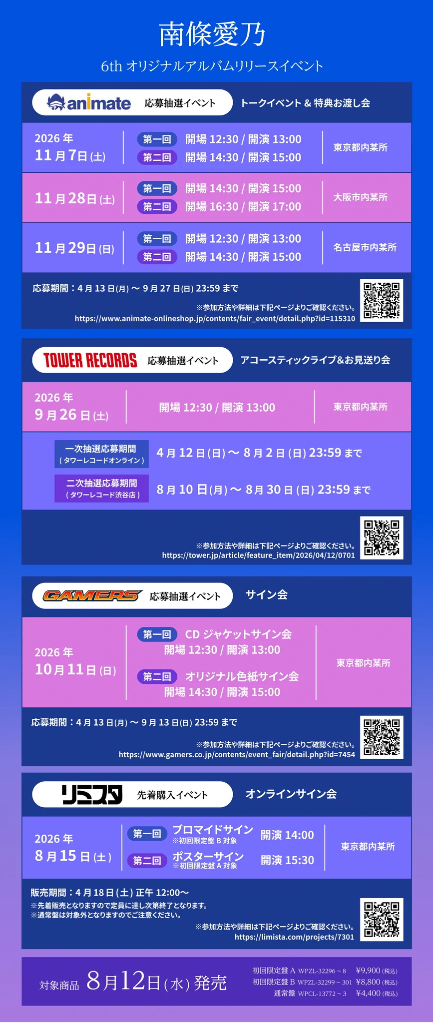 HFrsfKdawAEKFRc?format=webp&