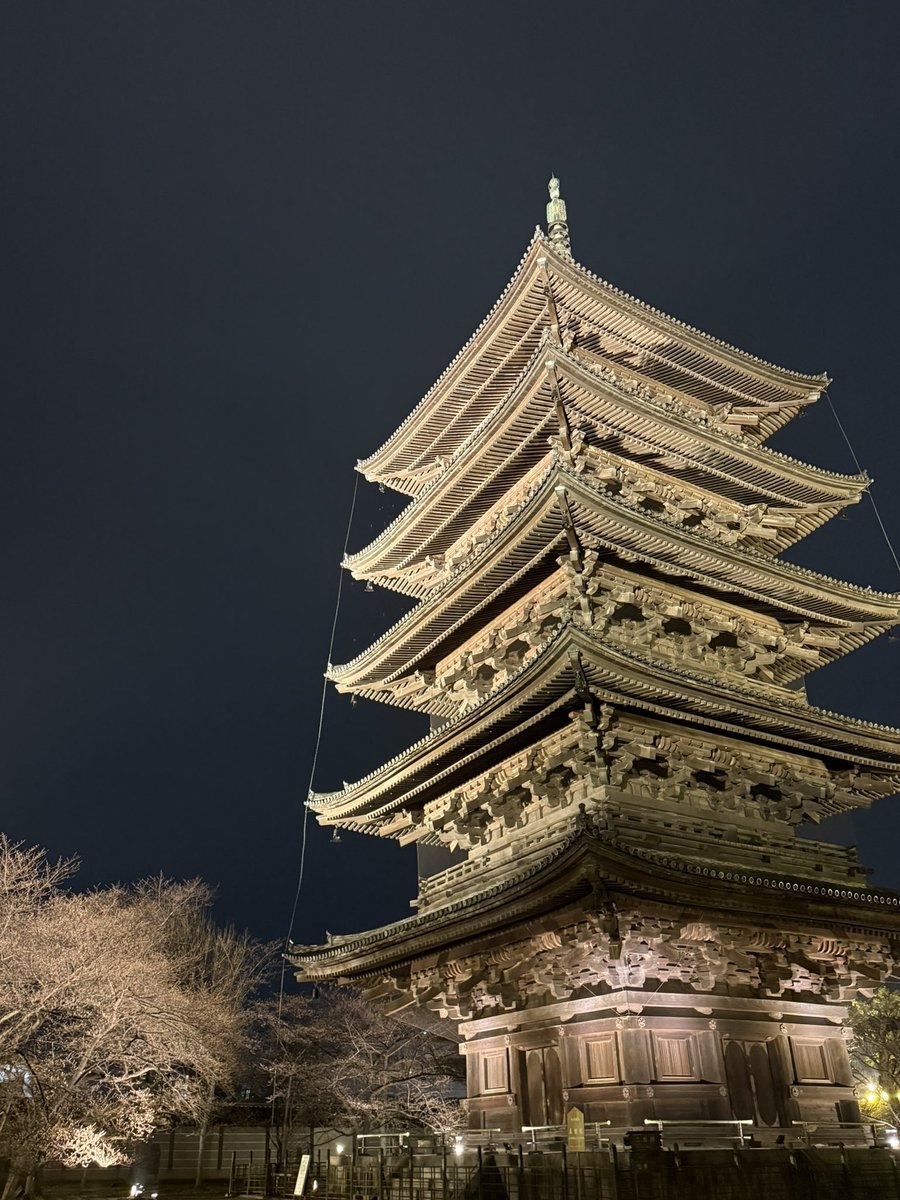 ぴちびあわっさぁ！！🍑 tweet media