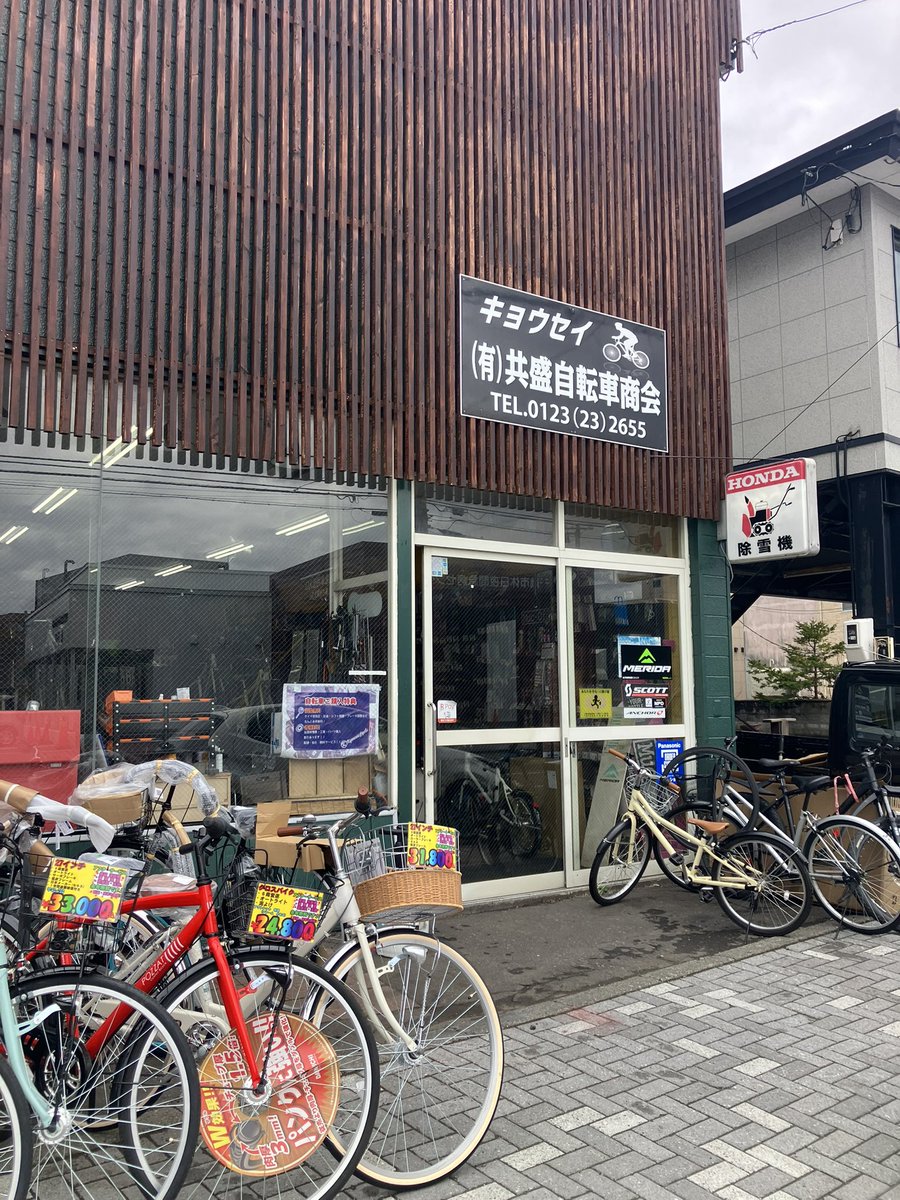 ョゥ𝕏チャリ tweet media