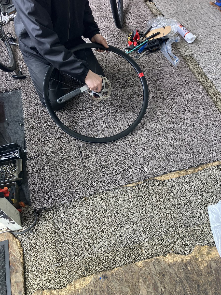 ョゥ𝕏チャリ tweet media