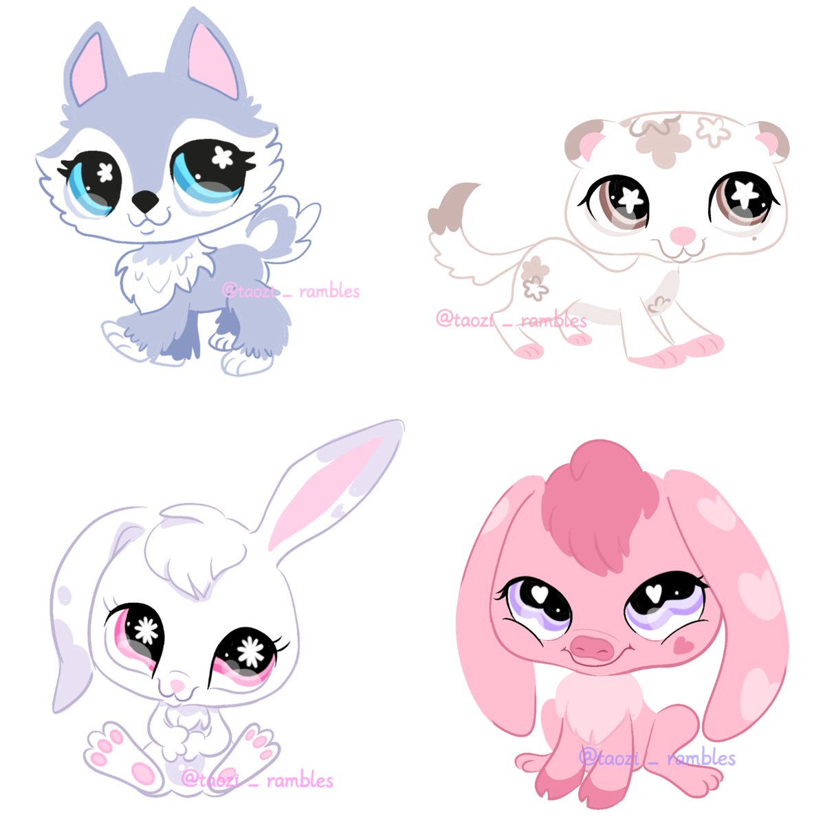 ☆𝙋𝙪𝙧𝙞𝙞𝙠𝙮𝙪𝙖☆ tweet media