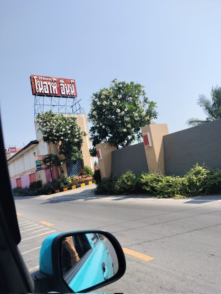 Strawberry Smoothie❄🍓🍇🫦🌟 tweet media