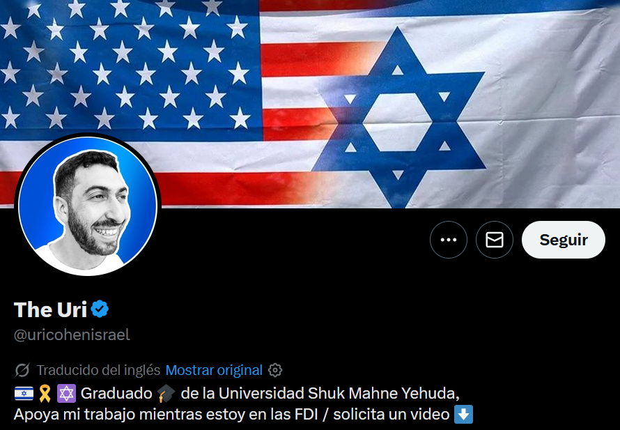 Alex_politics tweet media