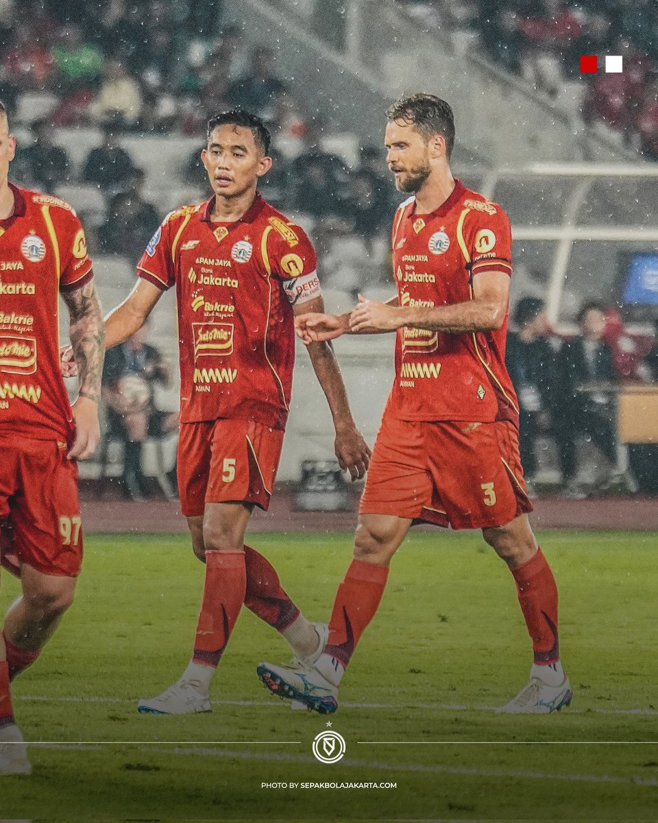 VAMOS PERSIJA 🇮🇩🇧🇷🇲🇦 tweet media