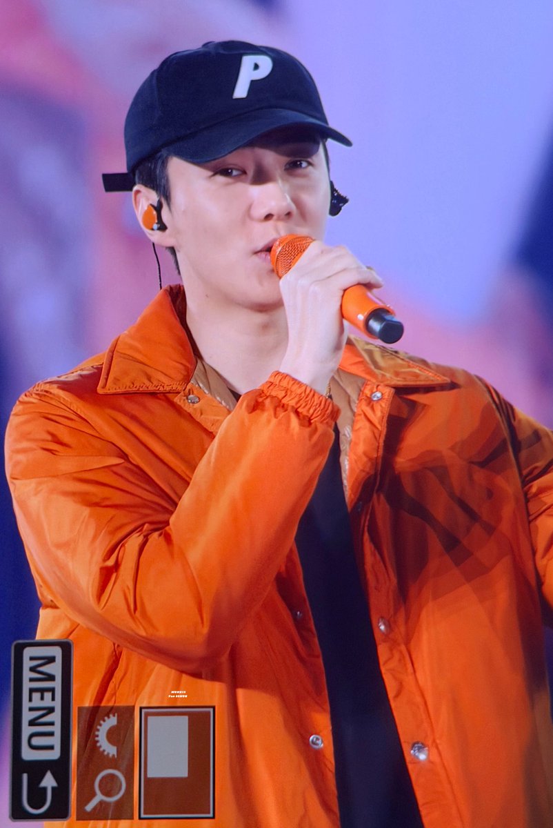 munnie00 tweet media