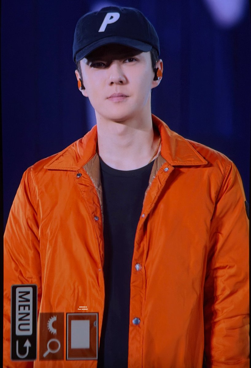 munnie00 tweet media