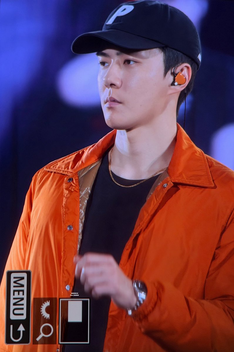 munnie00 tweet media