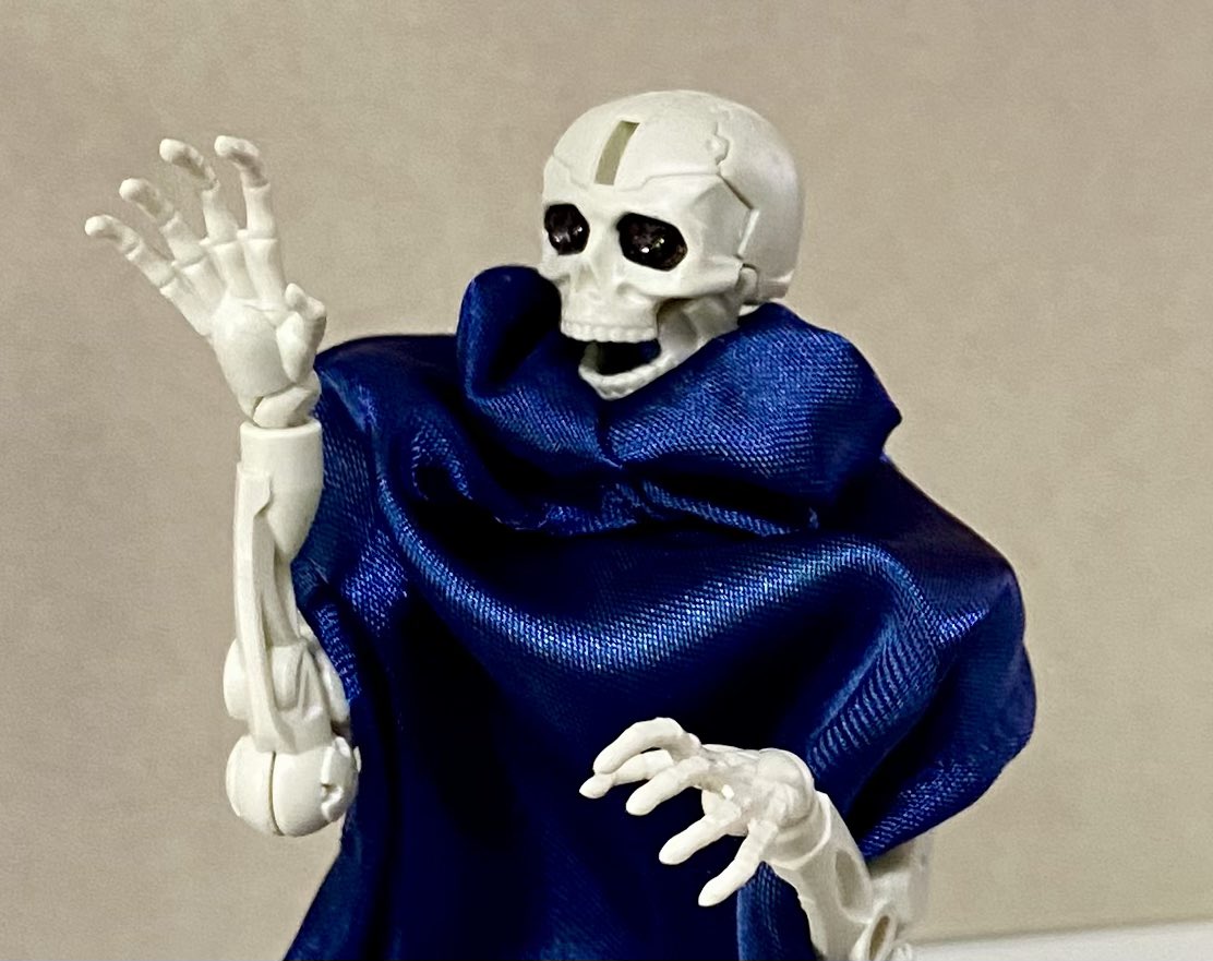 ふろまげ/fromage tweet media