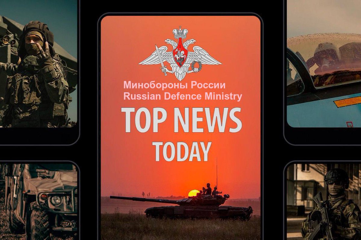 🌐World News 24 🌍🌎🌏 tweet media