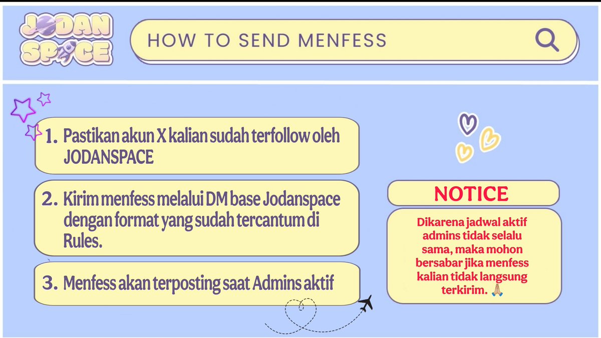 CEK PINNED 📌 | NO ILLEGAL SITE ‼️ tweet media