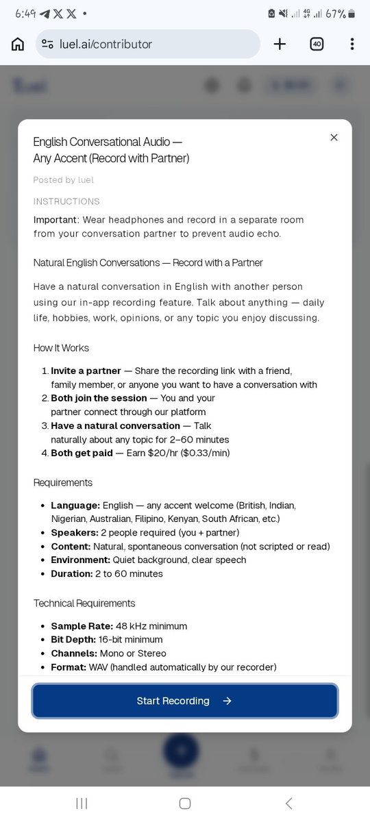 DEJI🔮🪄🐐 tweet media