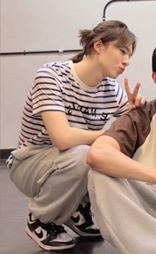 {REST}ChubbyMe♡w tweet media