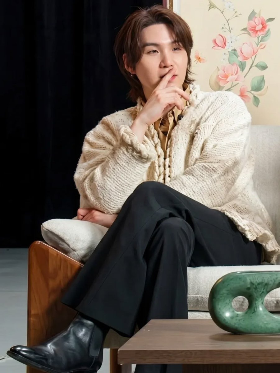 MINYOONGI (@MINYOONGI326216) / Posts / X