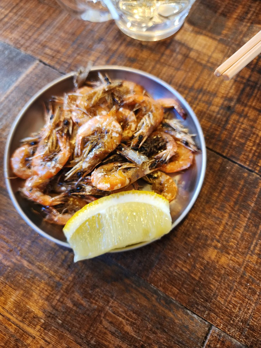 mappiy777 tweet media