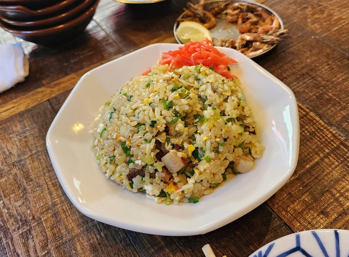 mappiy777 tweet media