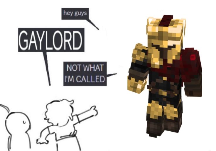 Jeru-Qun tweet media