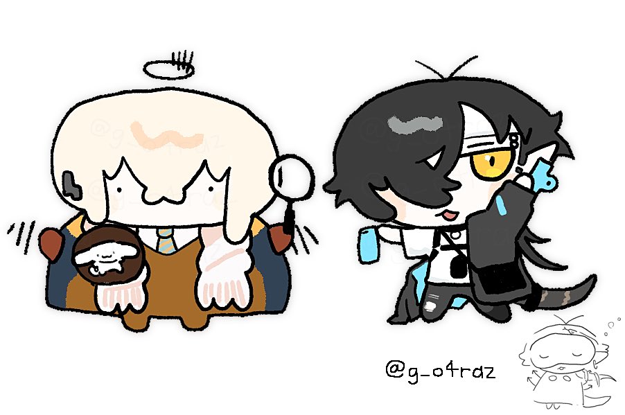 マルチありがとう！