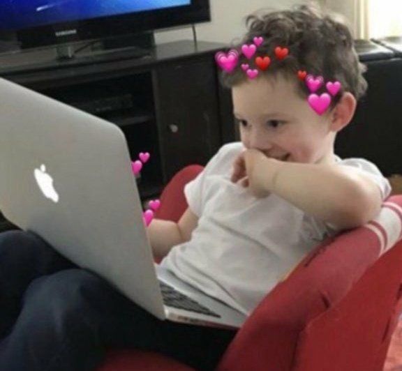 ღ บี๋บี๋เหมียว 🐱 tweet media