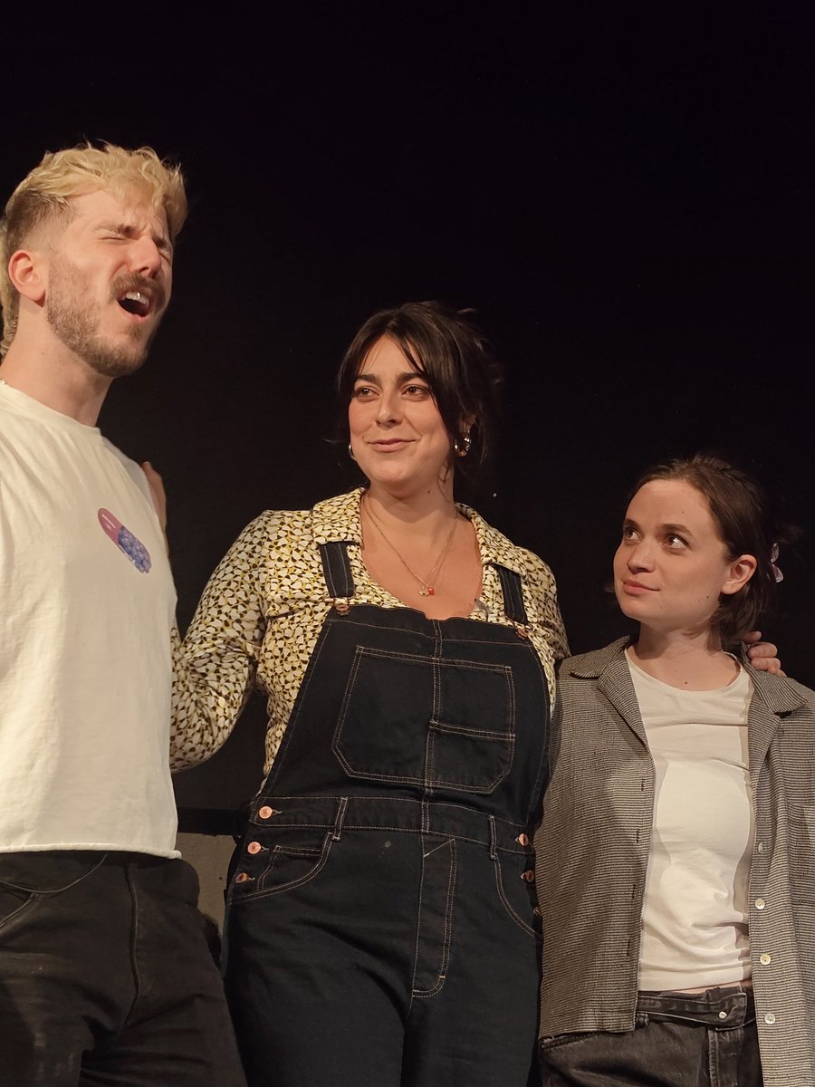 Drizz #🟦 tweet media