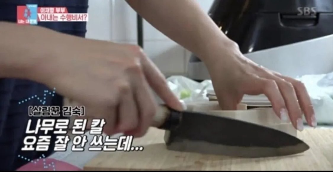 celeste 🇰🇷🇺🇸 tweet media