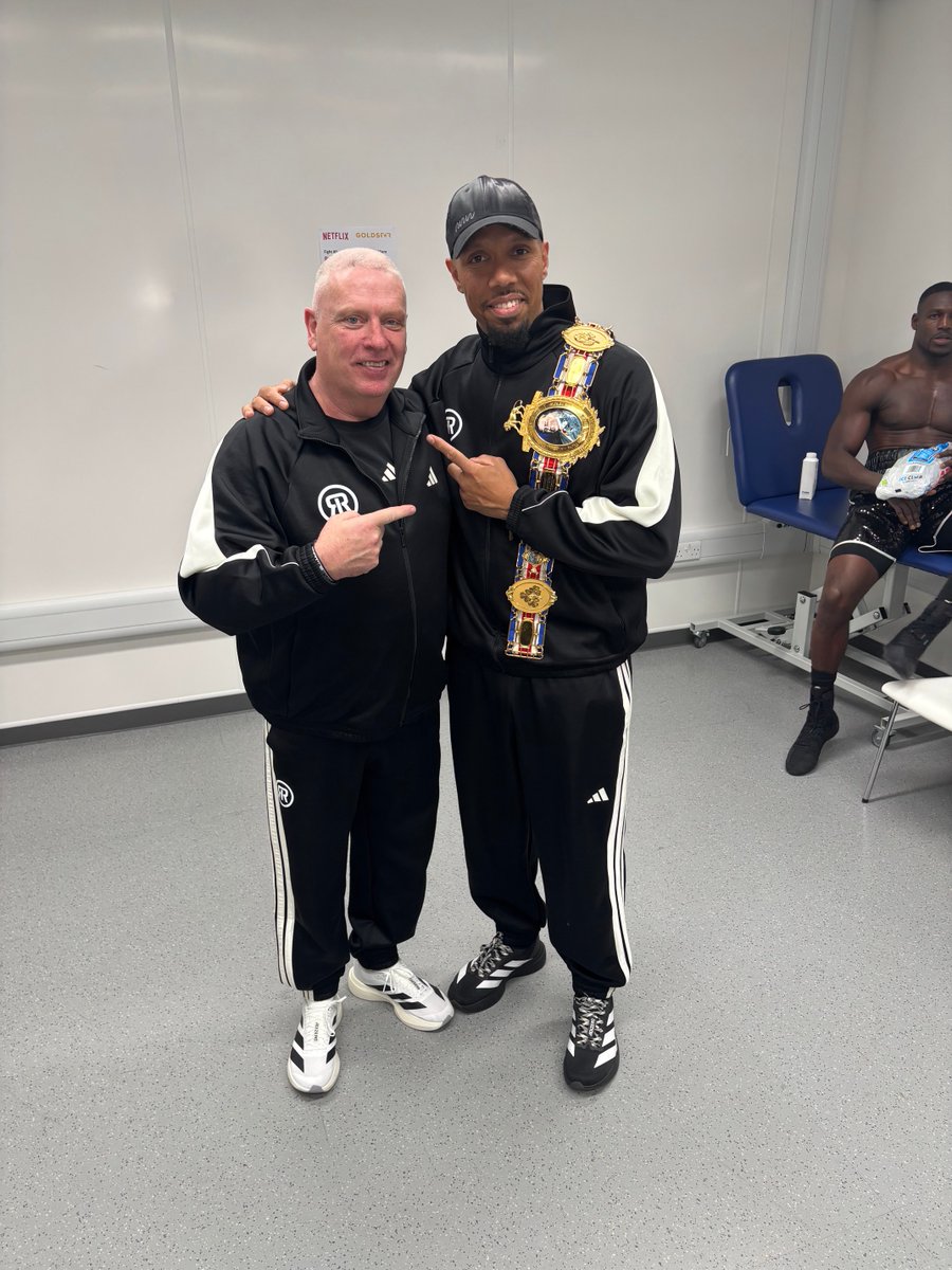 Billy Nelson tweet media