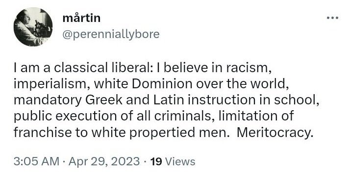 TheodCyning tweet media