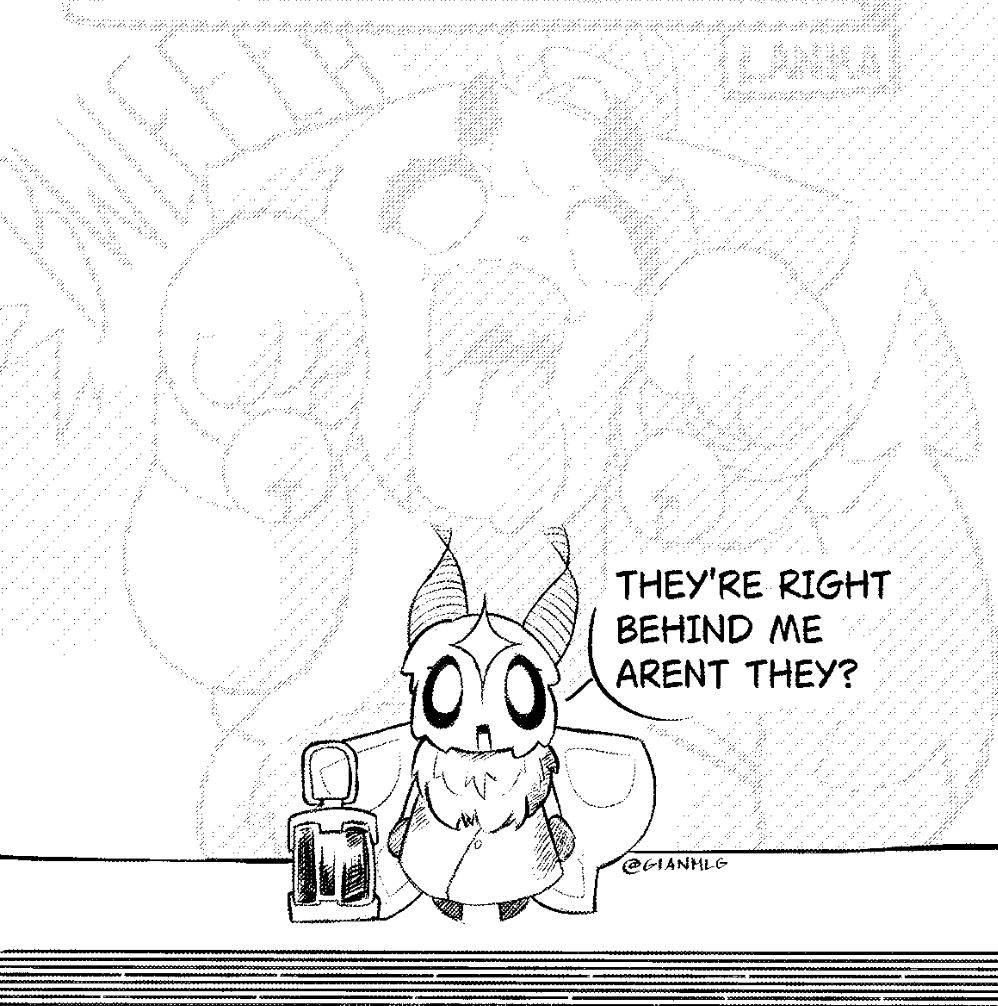 cod_sandwich tweet media