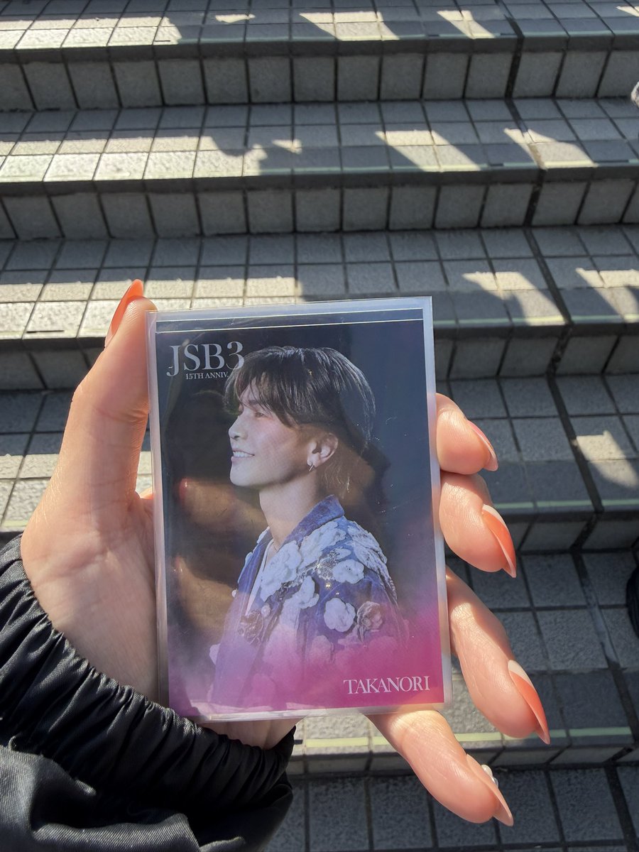 まちゃん tweet media