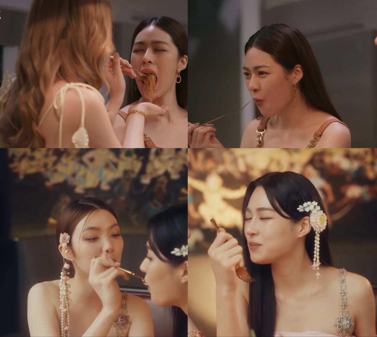 K.Mayazo._.hyemAn🐻‍❄️🐶🐹 tweet media