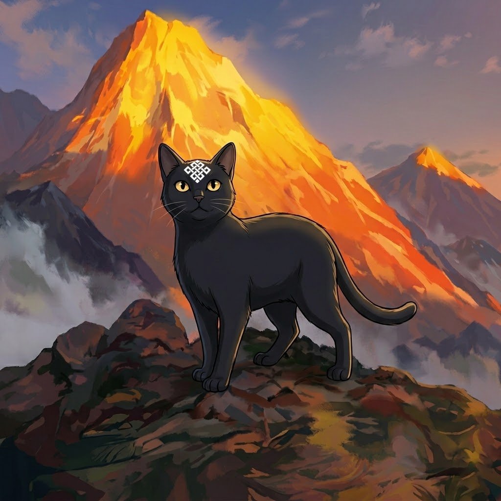 Aetherion (❖,❖) tweet media