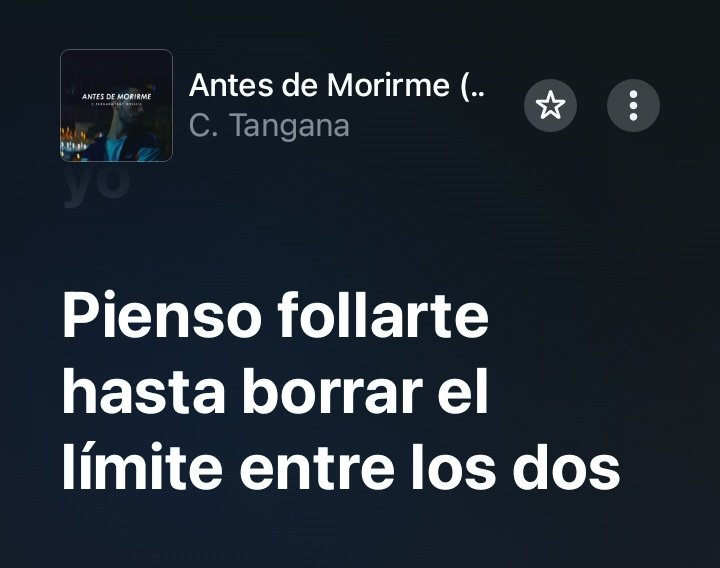 selah ☆ tweet media