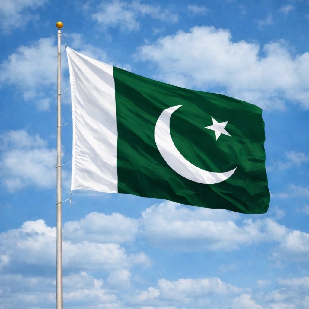 VladimierPutin's tweet image. Iran–US Tensions: India’s Restraint and Pakistan’s Activism

🇮🇳🇺🇸🇵🇰🇮🇷

The recent escalation between Iran and the United States has once again put global diplomacy under intense scrutiny. In this unfolding geopolitical scenario, the roles of two South Asian nations—India and