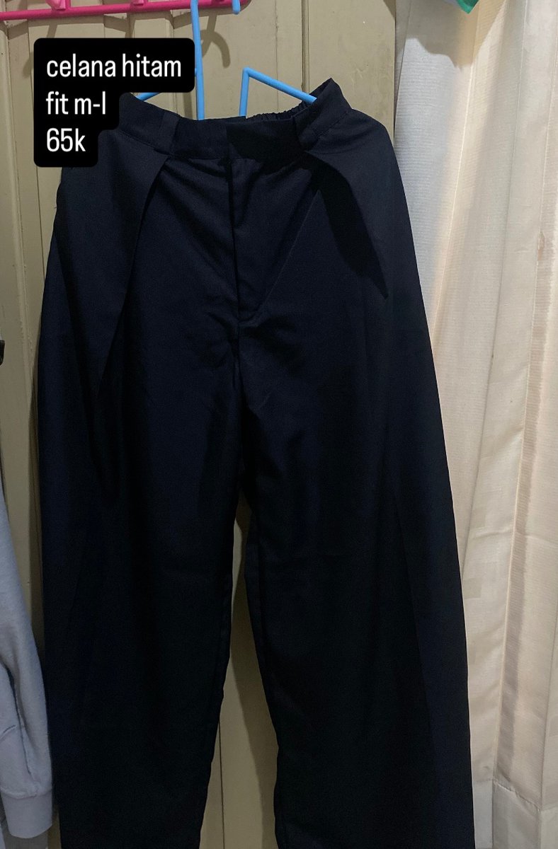 dumplieng tweet media