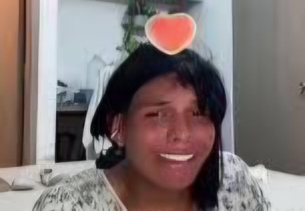 OmeroBooks's tweet photo. @freakinavi NENA YA LO LEÍ ÓYEME COMO ME VAS A DEJAR ASI EL FINAL DEL CAPITULO https://t.co/rLnvqIFBFJ