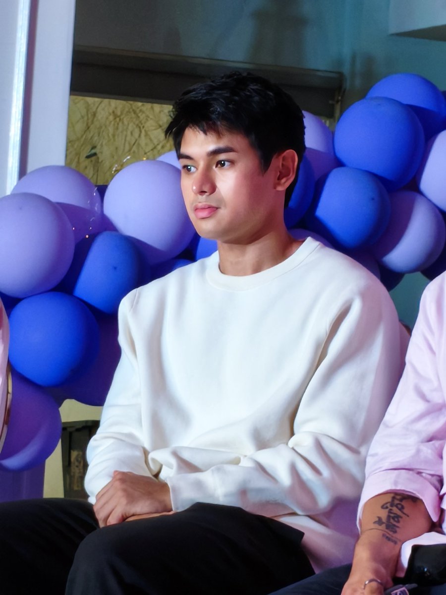 Certified Kapamilya tweet media