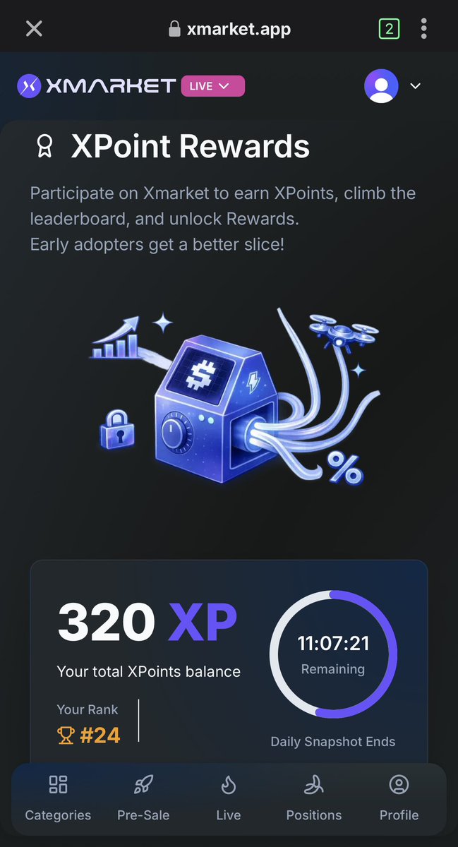 Kryptonite tweet media