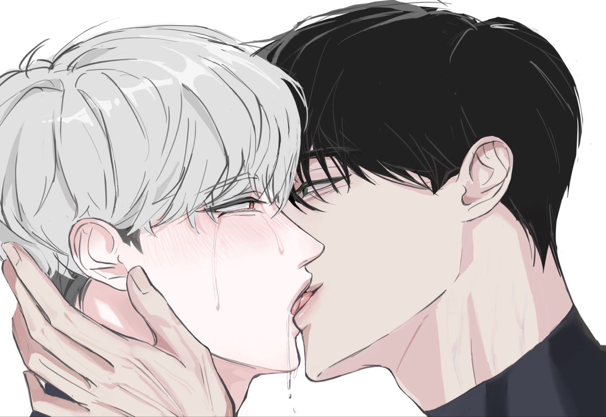 ฅ՞•ﻌ•՞ฅ tweet media