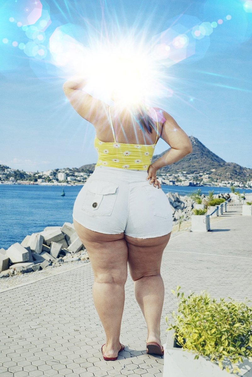 🍑costeñamzo💅 tweet media