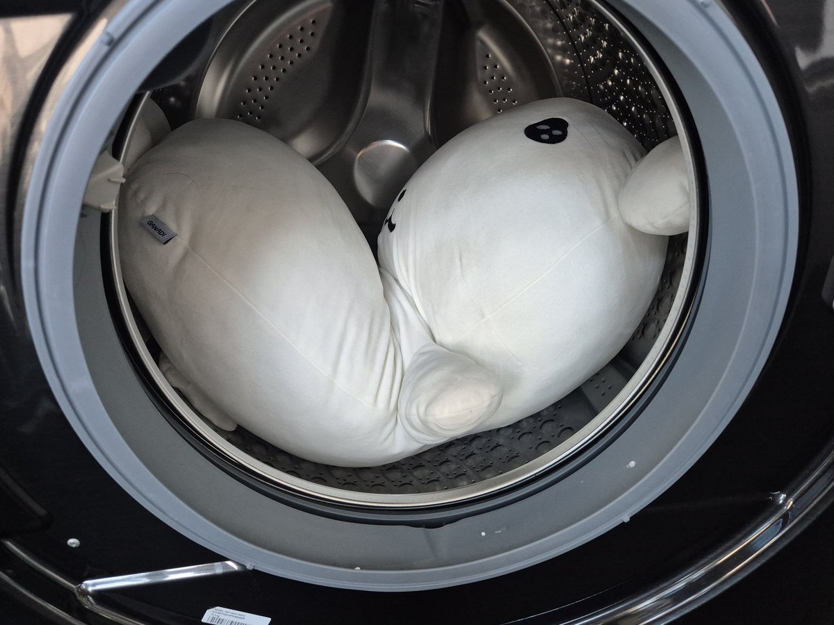 퍄닥이🐥 tweet media