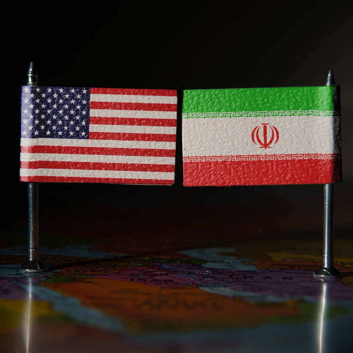 Boşuna Tıklama tweet media