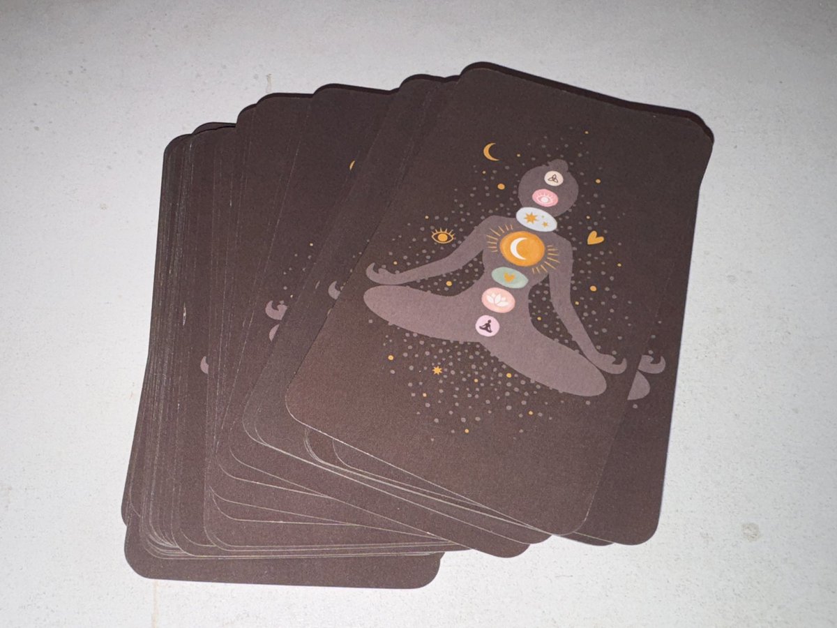 🩷💚RA TAROT READING OPEN! tweet media