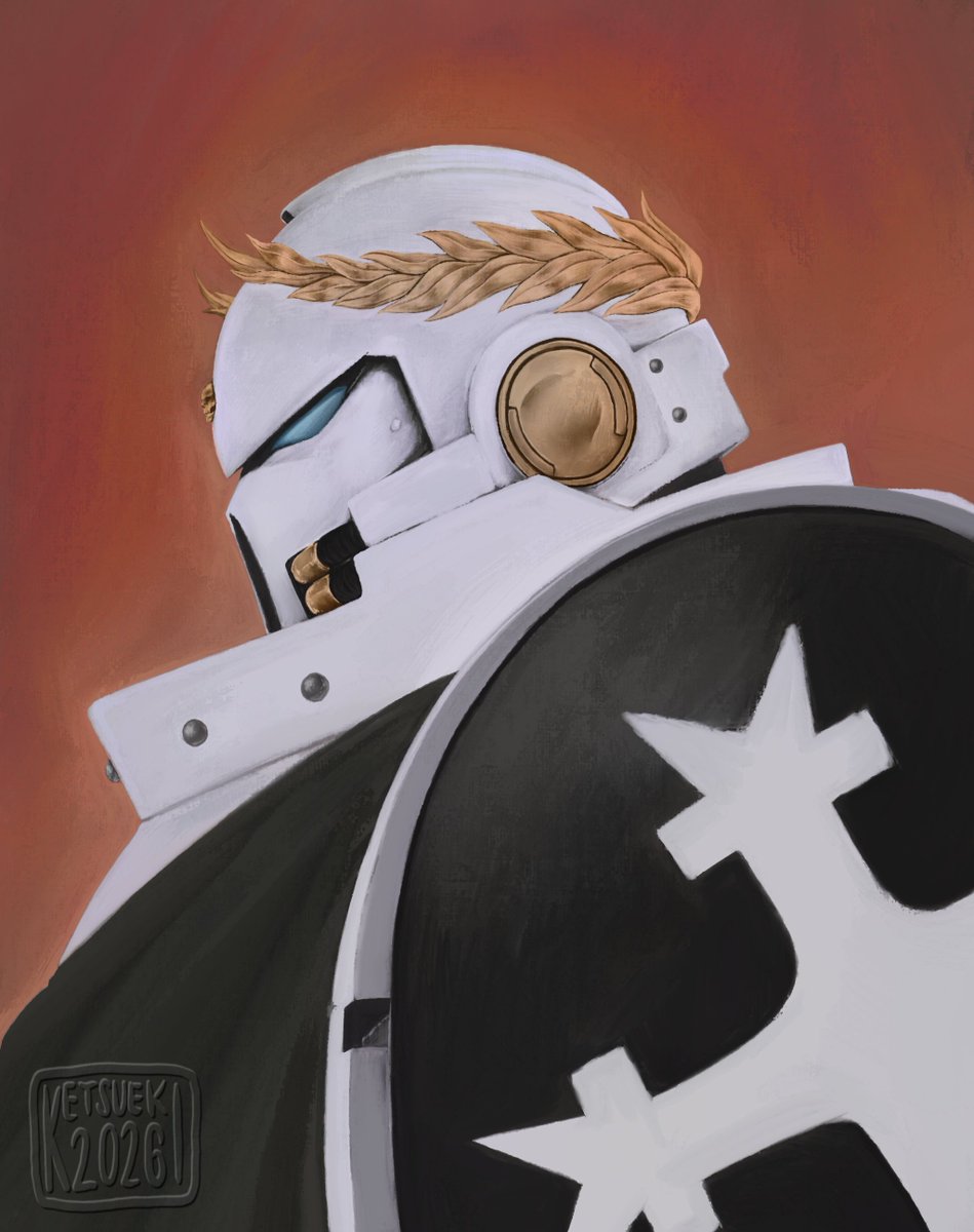 𝘊𝘢𝘴𝘵𝘦𝘭𝘭𝘢𝘯 tweet media