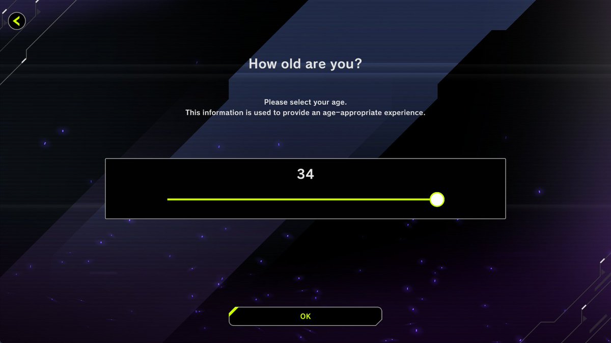 Sylvie Clos - Mecha Vtuber tweet media