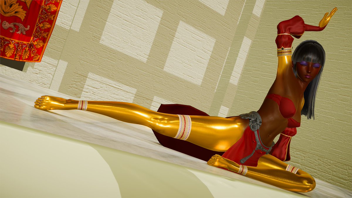 Brooke SF tweet media